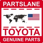 89348-48020-a1 Toyota Oem Genuine Retainer, Ultrasonic. Fixed Price $27.78.