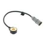 New Motorad Ignition Knock (detonation) Sensor-sensor 1ks1018. Fixed Price $56.95.