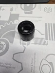 Genuine Mercedes Ignition Lock Housing 1164620023 Benz W123 R107 W116. Fixed Price $49.99.