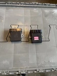 98 05 Lexus Toyota 2jz Supra Sc300 Gs300 Is300 Igniter Ignition Dh61 89621-30020. Fixed Price $27.50.