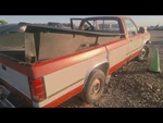 Coil/ignitor 8-360 Fits 79-92 Dodge 150 Pickup. Fixed Price $37.00.