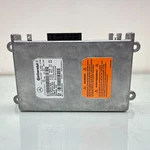Oem Mercedes W216 Cl63 Amg S550 E350 Voice Control Module A16693400 Tested. Fixed Price $69.25.