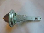 75 76 C3 Corvette Vacuum Advance--gm #1973482/d1321a--nos!. Fixed Price $49.95.