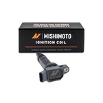 Mishimoto Mmig-tac-05 Ignition Coil For 05-15 Tacoma 4.0l. Fixed Price $43.63.