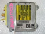 Bag Control Module Fits 04-06 Toyota Prius 89170-47380 8917047380. Fixed Price $89.99.