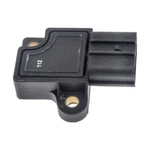 Herko Hlx075 Ignition Control Module For Mazda Ford Kia Mercury 323 929 89-97. Fixed Price $15.90.