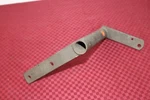 64 65 66 67 1964 1965 1967 Chevelle 283 327 350 Sbc Nos Clutch Z Bar Gm. Fixed Price $250.00.