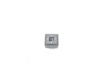 1999-2000 Mazda Mx-5 Miata 1.8l Mirror Control Switch. Fixed Price $35.99.