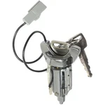 Ignition Key Lock Cylinder Switch For Bronco Country Ford Ranger Mustang Lincoln. Fixed Price $15.95.