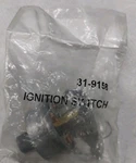 9158 Rotary Ignition Switch Compatible With Husqvarna 532158913 Riding Mower. Fixed Price $9.50.