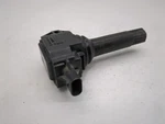 2014-2016 Subaru Forester Ignition Coil Igniter Pack Xk9i4. Fixed Price $23.44.