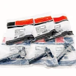 Oem 6x Motorcraft Ignition Coils Dg-514 For Ford Escape 06-12 Mazda 3.0l V6 Set. Fixed Price $78.24.