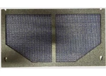 Wacko Products Df103 Dometic & Ge Spare Reusable Filter For Da100. Fixed Price $48.61.