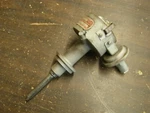 Oem Mopar 1957 Chrysler 300 392ci Hemi Dual Point Distributor Autolite. Fixed Price $159.00.