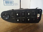 1997 Bmw 528i E39 Master Switch. Fixed Price $19.00.