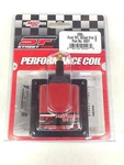 Msd 5527 Ignition Street Fire Ford Tfi Distributor Coil-new-mustang, Mercury. Fixed Price $73.55.