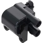 Holstein 2igc0034. Fixed Price $56.41.
