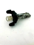 99 00 Chevrolet Express 1500 2500 3500 5.7l V8 At Ignition Lock Cylinder & Key. Fixed Price $25.47.