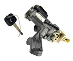 2002-2006 Toyota Camry Ignition Lock Cylinder Switch Assembly 2 Keys 45020-06-4. Fixed Price $230.00.