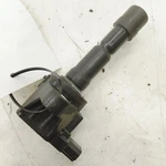 Coil Ignition Ignitor Fits 11-16 Honda Cr-z. Fixed Price $17.95.
