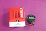 Standard Motor Products Distributor Pick-up. Part Lx228. See Pic.. Fixed Price $29.99.