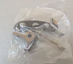 Carquest Ama1062 Premium Ignition Contact Set For Ford. Fixed Price $19.99.