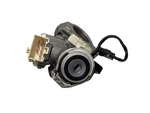 2017-2019 Toyota 4runner Ignition Switch Starter Lock Cylinder 89783-35061 Oem. Fixed Price $54.87.