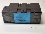 20063 Mercedes Benz S350 Central Locking Pump 2208001148. Fixed Price $325.00.