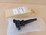 Hyundai I30 Pd Pde Engine Ignition Coil 2730103aa0 1.4 T-gdi 2017-2023 Genuine. Fixed Price $73.32.