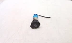 Jeep Jk Wrangler Oem Center Dash 12v Accessory Plug W Pigtail 2011-2017. Fixed Price $25.00.