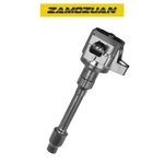 Oem Quality Ignition Coil 2016-2017 For Honda Civic 1.5l Turbo Cm11-124a. Fixed Price $28.35.