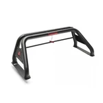 Black Horse Classic Roll Bar Roof Rack Fit 05-21 Nissan Frontier. Fixed Price $721.91.