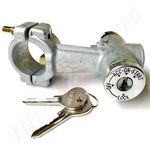 Datsun 280zx Ignition Switch Lock Cylinder Steering Assembly W/keys, 1979-1983. Fixed Price $119.00.