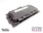 Bmw X5 E70 E71 07-10 Lcm Frm2 Ahl Adaptive Light Footwell Control Module. Fixed Price $91.91.