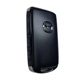 Oem Mazda 3, Miata Proximity Smart Keyless Entry Remote Key Fob Wazske11d01. Fixed Price $69.95.