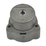 For Mercedes-benz C36 Amg 1995-1997 Ignition Starter Switch Cast Iron Gray. Fixed Price $102.56.