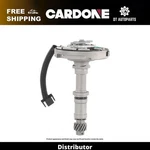 For 1980-1987 Oldsmobile Cutlass Supreme 3.8l V6 Distributor Cardone 1981 1982. Fixed Price $198.24.
