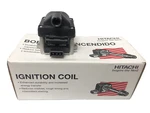 Ignition Coil For Volkswagen Eurovan & Golf Hitachi Igc8419 New. Fixed Price $60.75.