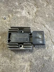 Ford Mustang Gt Motocraft Module Sn95 4th Gen Mk4 94-98 F4sf-12b582-aa. Fixed Price $54.99.