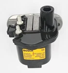 Bosch Ignition Coil 0221502010 For Bmw 750il 850ci 850i 850csi 1988-1995. Fixed Price $23.00.
