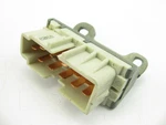 Acdelco F1436 Ignition Starter Switch - Replaces Us98. Fixed Price $19.76.