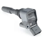 04e905110p Bremi - Sti Ignition Coil For Vw Volkswagen Jetta Golf Sportwagen 19. Fixed Price $47.81.