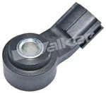 Walker Products 242-1058 Ignition Knock (detonation) Sensor. Fixed Price $294.20.