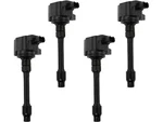 Ignition Coil Set 71xshg96 For Accord Civic Crv Insight Clarity 2018 2016 2019. Fixed Price $127.32.