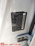 Ignition Switch Oem 09-14 Nissan Cube 1yr Wrnty. Fixed Price $100.00.