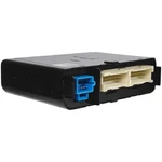 A 1 Cardone 73-8937 Body Control Computer. Fixed Price $399.44.