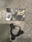 Ford Ignition Switch Housing / Bracket Bb53-11a153-a 2019 Explorer. Fixed Price $14.99.