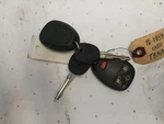 Ignition Switch W/2-keys From 2016 Chevrolet Traverse 12308195. Fixed Price $65.94.
