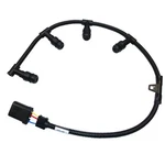 Bostech Wh02960. Fixed Price $75.57.