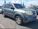 Ignition Switch Oem 09-15 Honda Pilot 1yr Wrnty 06351szaa01. Fixed Price $100.00.